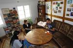 Lotte - The Backpackers - Image 6