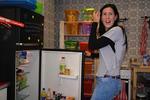 Lotte - The Backpackers - Image 7