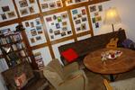 Lotte - The Backpackers - Image 8