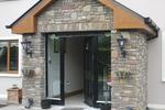 Woodlands Guesthouse
