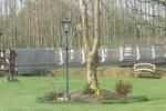 Woodlands Guesthouse - Image 3