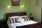 Woodlands Guesthouse - Image 4