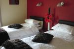 Woodlands Guesthouse - Image 5