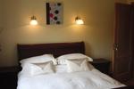 Woodlands Guesthouse - Image 6
