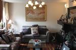 Woodlands Guesthouse - Image 7