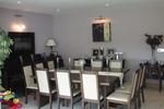 Woodlands Guesthouse - Image 8