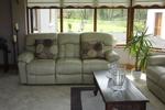 Woodlands Guesthouse - Image 9