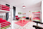Photos of Fabrizzio Guesthouse