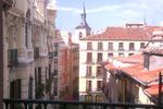 Photos of Fabrizzio Guesthouse