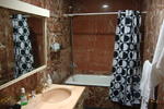 Photos of Fabrizzio Guesthouse