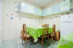 Photos of Fabrizzio Guesthouse
