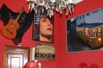 Photos of Republica do Fado Oporto Hostel