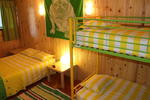 Photos of Republica do Fado Oporto Hostel