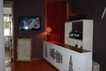 Photos of Republica do Fado Oporto Hostel