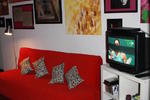 Photos of Republica do Fado Oporto Hostel