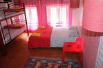 Photos of Republica do Fado Oporto Hostel