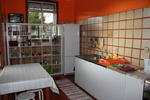 Photos of Republica do Fado Oporto Hostel