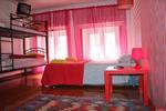 Photos of Republica do Fado Oporto Hostel