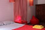 Photos of Republica do Fado Oporto Hostel