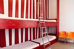 Roma Scout Center - Image 2