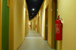 Roma Scout Center - Image 3