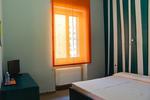 Roma Scout Center - Image 4