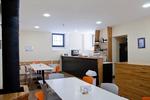 Roma Scout Center - Image 5