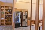 Roma Scout Center - Image 6