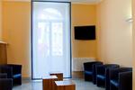 Roma Scout Center - Image 7