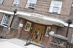 Bowden Court - Image 2