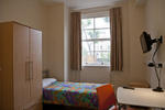 Bowden Court - Image 3