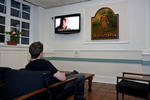 Bowden Court - Image 4
