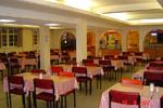 Bowden Court - Image 7