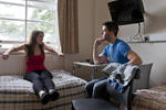 Bowden Court - Image 8