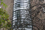 Bowden Court - Image 10