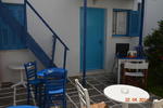 Young Inn Parikia - Image 2