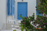 Young Inn Parikia - Image 3