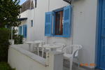 Young Inn Parikia - Image 4