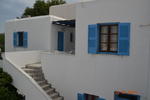Young Inn Parikia - Image 5