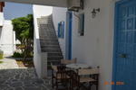 Young Inn Parikia - Image 6