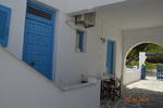 Young Inn Parikia - Image 7
