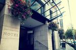 George Frederic Handel Hotel