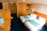 Photos of George Frederic Handel Hotel