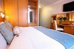 Photos of George Frederic Handel Hotel
