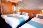 Photos of George Frederic Handel Hotel