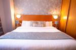 Photos of George Frederic Handel Hotel