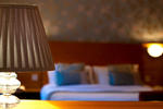 Photos of George Frederic Handel Hotel