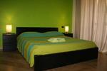Guest House Libeticus