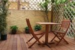 Guest House Libeticus - Image 2