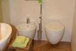 Guest House Libeticus - Image 3
